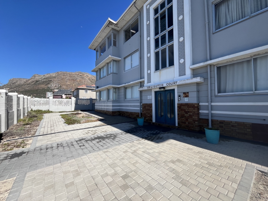 3 Bedroom Property for Sale in Muizenberg Western Cape